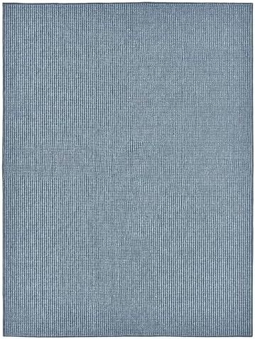 Gertmenian Indoor Boho Area Rug - Image 4