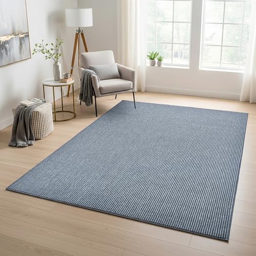 Gertmenian Indoor Boho Area Rug - Image 5