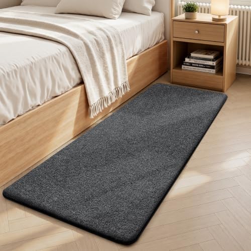 Sour Lemon 2x6 Soft Runner Rugs by SourLemon