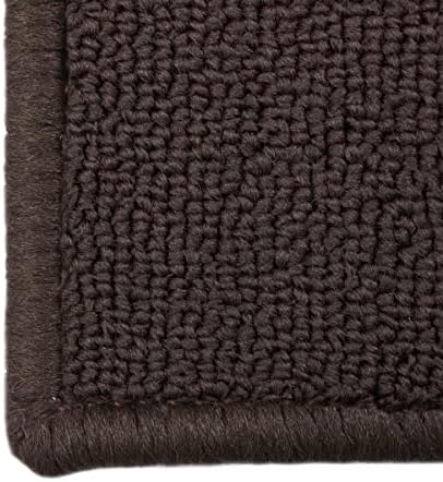Ritz Accent Rug, Stain Resistant Kitchen Rug - Image 2