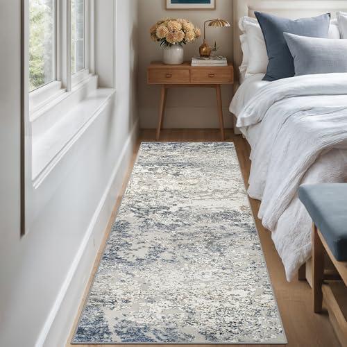 2x6 Runner Rug Non Slip, Washable Rug Runners - Image 4
