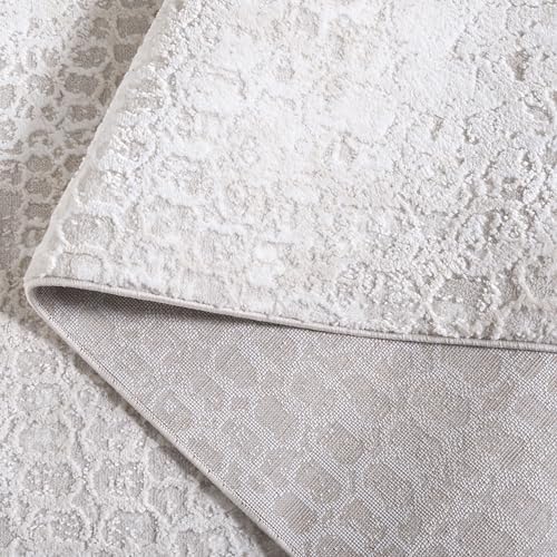 SAFAVIEH Carter Collection Runner Rug - Image 6