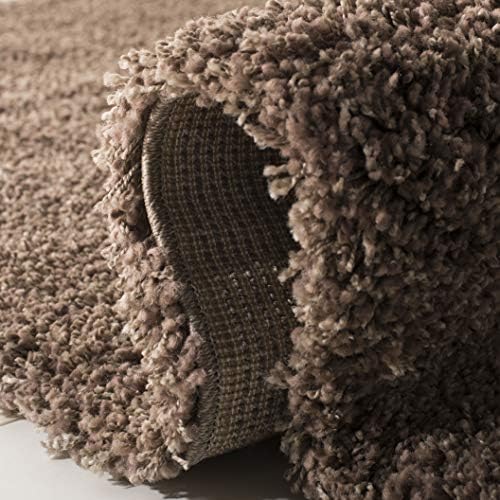 SAFAVIEH California Shag Collection Area Rug - Image 6