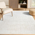 Abani 10x14 Vera Area Rug by Abani