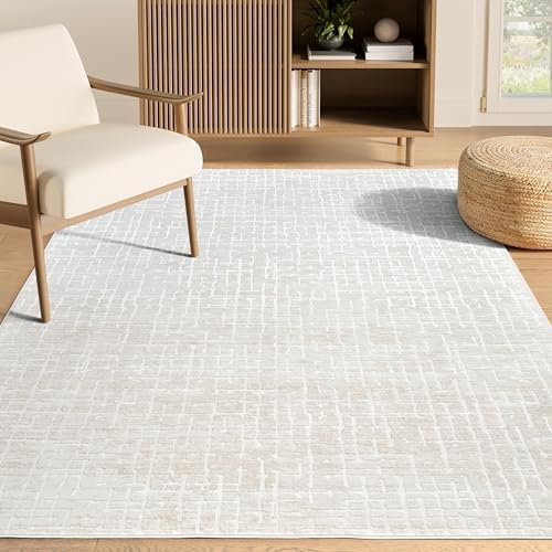 Abani 10x14 Vera Area Rug by Abani