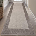 Runner Rug 32" x 72", Kitchen Rug by Unknown