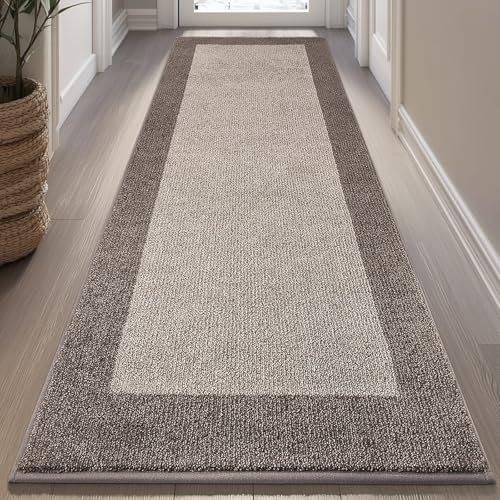 Runner Rug 32" x 72", Kitchen Rug by Unknown