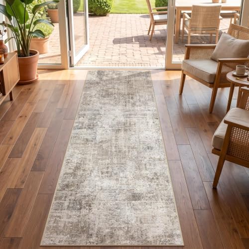 2x6 Hallway Runner Rug for Entryway - Image 5