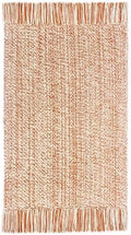 COTTON CRAFT Woven Area Rug by COTTONCRAFT