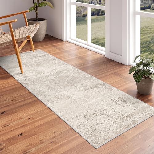3x8 Runner Rug Non Slip, Washable Rug Runners - Image 4