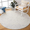 SAFAVIEH Metro Collection Area Rug by Unknown