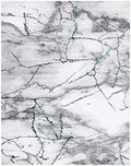 SAFAVIEH Craft Collection Area Rug by Unknown