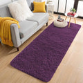 OLANLY 2x8 Machine Washable Runner Rugs by OLANLY