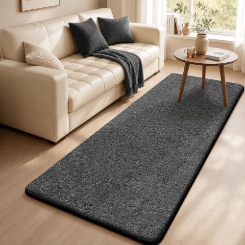 Sour Lemon 2x6 Soft Runner Rugs - Image 7