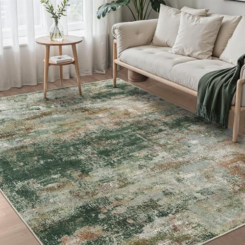 BEIMO Area Rugs 9x12 for Living Room by BEIMO