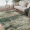 BEIMO 5x7 Area Rugs for Bedroom by BEIMO
