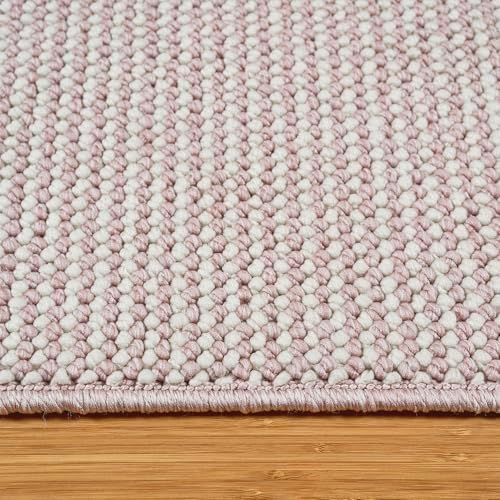 Gertmenian Indoor Boho Area Rug - Image 3