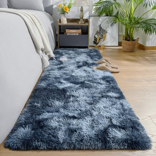 AROGAN 2x6 Feet Soft Runner Rugs by AROGANAREARUG