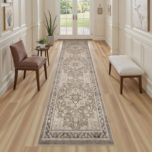 cotiled 2x10 Hallway Runner Rug - Image 4