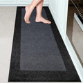 Kitchen Rug 24" x 70", Hallway Runner Rug by Unknown