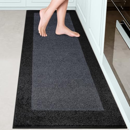 Kitchen Rug 24" x 70", Hallway Runner Rug by Unknown