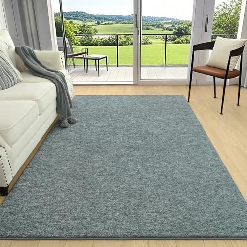 AROGAN 2x8 Runner Rug for Hallway, Long Runner Rugs Non Slip - Image 6