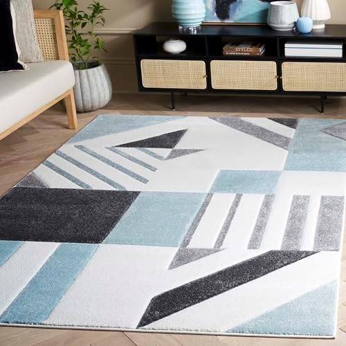 SAFAVIEH Hollywood Collection Area Rug - Image 2