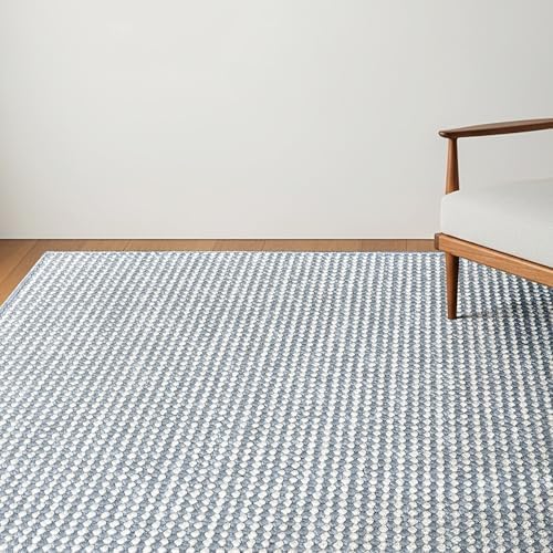 Gertmenian Indoor Boho Area Rug by Gertmenian