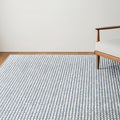 Gertmenian Indoor Boho Area Rug by Gertmenian