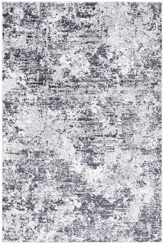 SAFAVIEH Amelia Collection Accent Rug - Image 3
