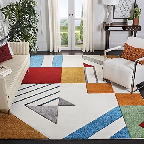 SAFAVIEH Hollywood Collection Area Rug by Unknown