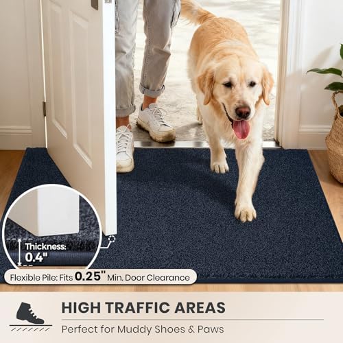 PURRUGS Area Rug - Image 6
