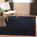 SAFAVIEH Vision Square Rug 3' by Unknown