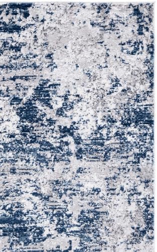 SAFAVIEH Amelia Collection Area Rug - Image 7