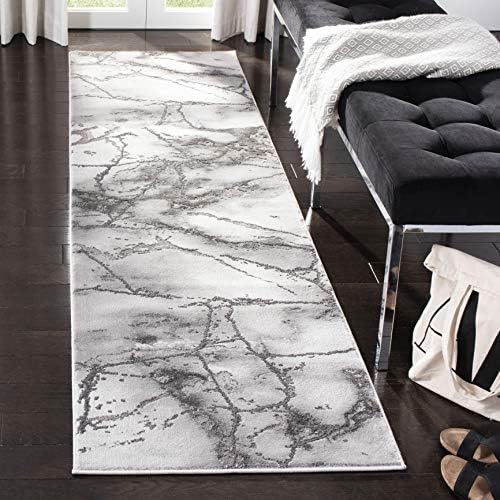 SAFAVIEH Craft Runner Rug 2'3"x8' by Unknown
