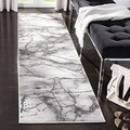 SAFAVIEH Craft Runner Rug 2'3"x8' by Unknown
