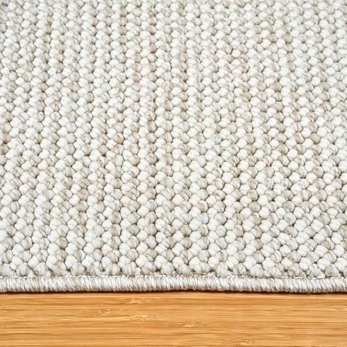Gertmenian Indoor Boho Area Rug - Image 3