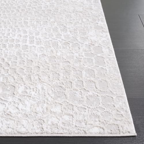 SAFAVIEH Carter Collection Runner Rug - Image 3