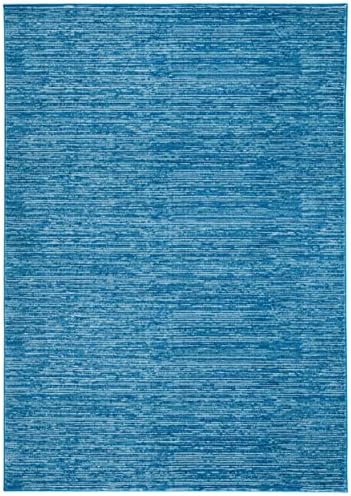 SAFAVIEH Vision Accent Rug 2'2"x4' by Unknown