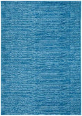 SAFAVIEH Vision Accent Rug 2'2"x4' by Unknown