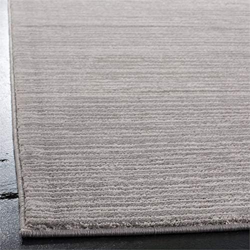 SAFAVIEH Vision Collection Runner Rug - Image 5