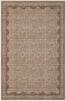 GarveeHome Door Mat Indoor Rugs - Image 5