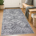 KILOCOCO Small Area Rug 3'x5' Rug by Kilococo
