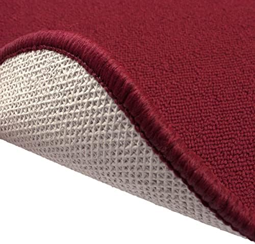 Ritz Accent Rug, Stain Resistant Kitchen Rug - Image 5