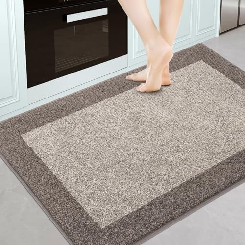 Kitchen Rug 32" x 48", Throw Rug by Unknown