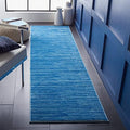 SAFAVIEH Vision Runner Rug 2'2"x6' by Unknown