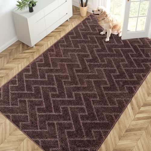 PURRUGS Area Rug by PURRUGS