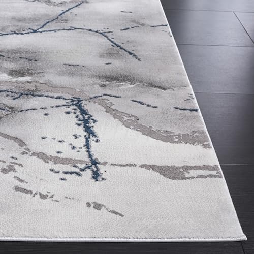 SAFAVIEH Craft Collection Runner Rug - Image 6