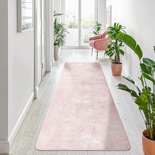 LIANLAM 2x6 Washable Runner Rugs by LIANLAM