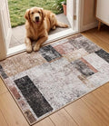 YIHOUSE Washable 2x3 Kitchen Rugs by YIHOUSE